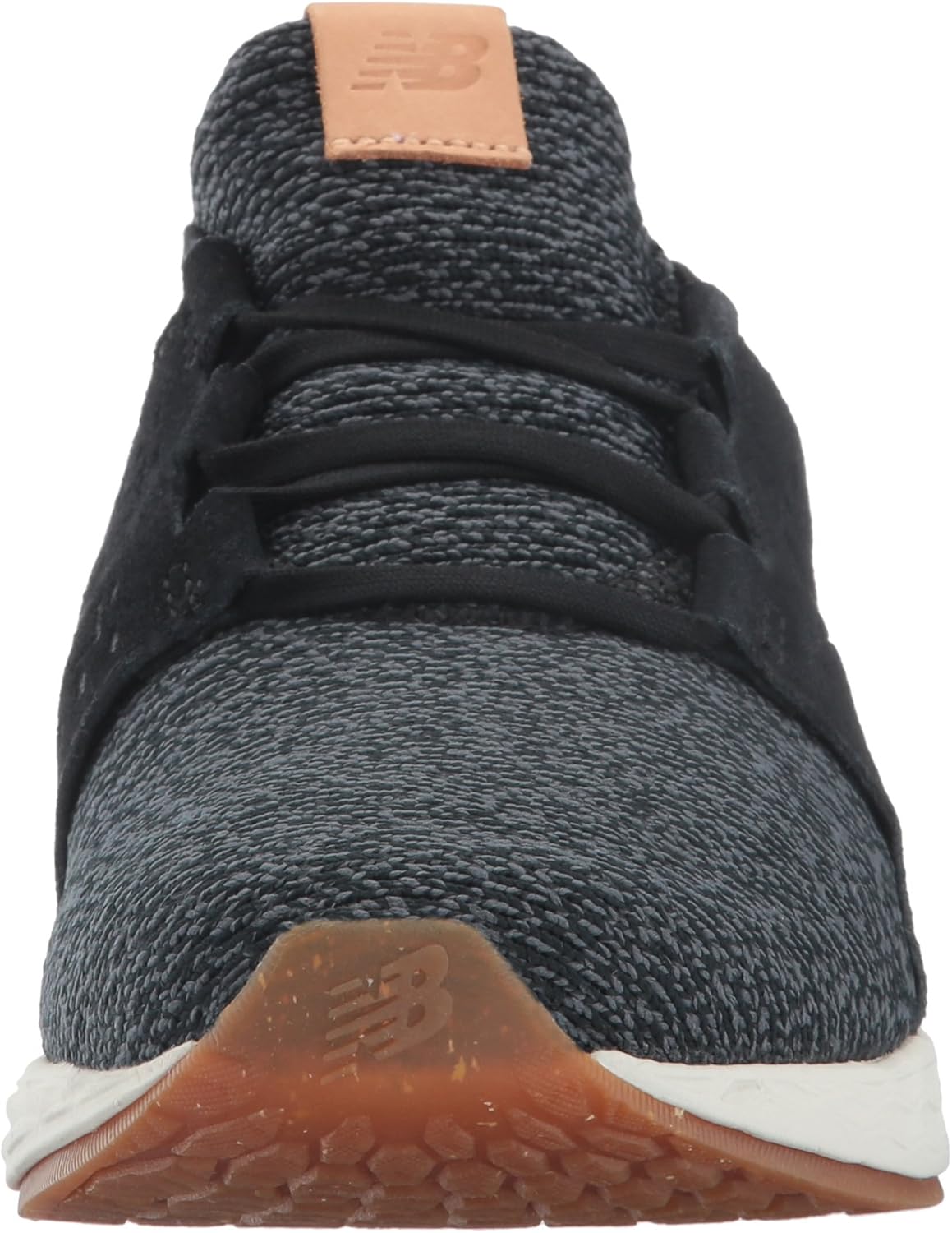 new balance fresh foam cruz v1 mens