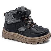 Carter's unisex-child Ilker