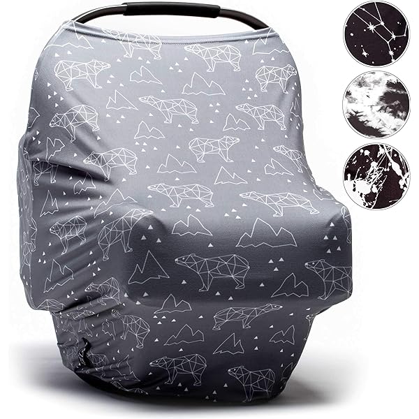 car seat canopy amazon
