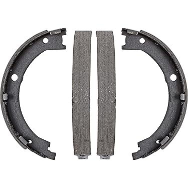 New 2025 Nissan Murano SL 4D Sport Utility In Buford #136816 | Premier Nissan Mall Of Georgia