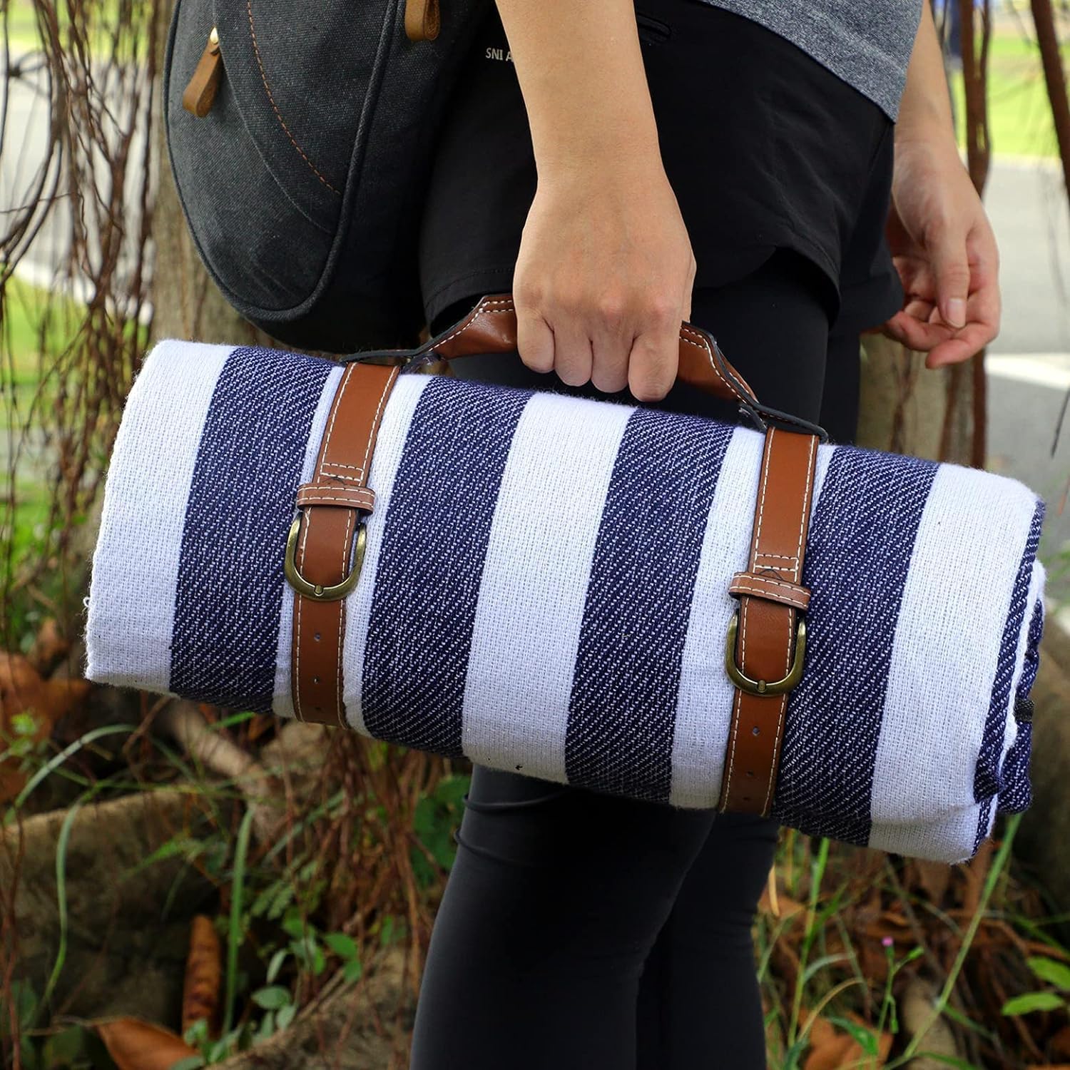 View 7