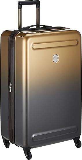 victorinox etherius 2.0