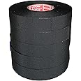 5 Rolls Tesa's Most Advanced High Heat Harness Tape 51036 Mercedes, BMW, Audi, VW