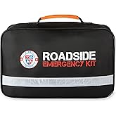 EVERLIT Roadside Emergency Kit