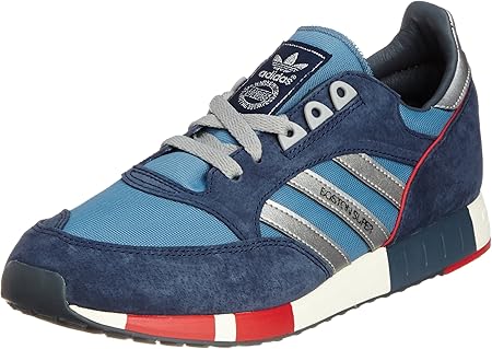 adidas originals boston super