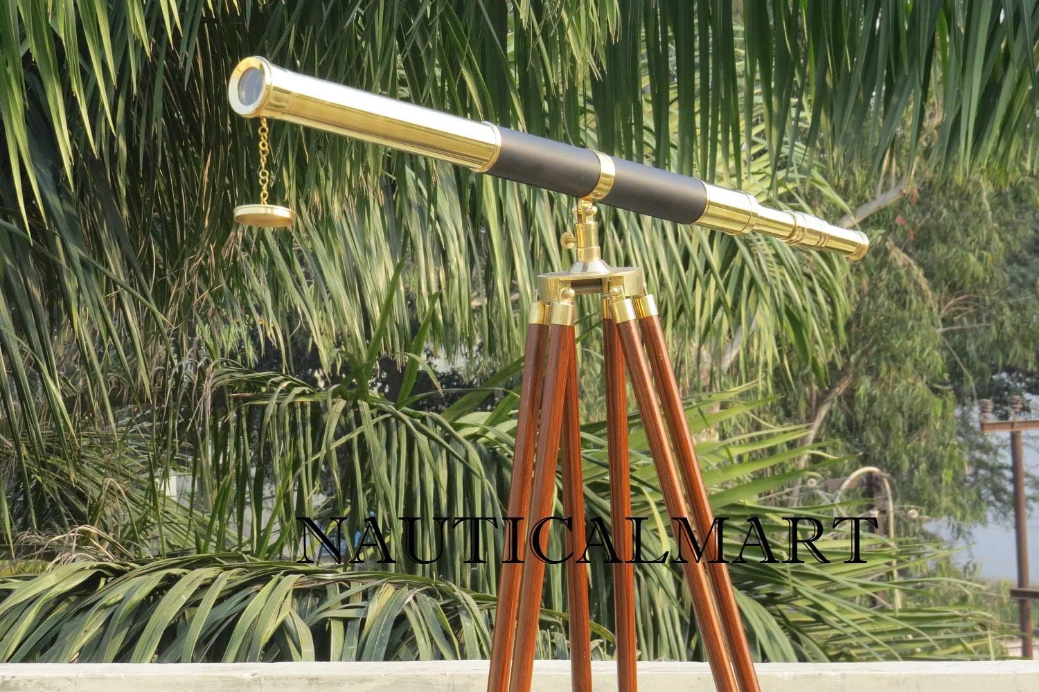 best floor standing telescope