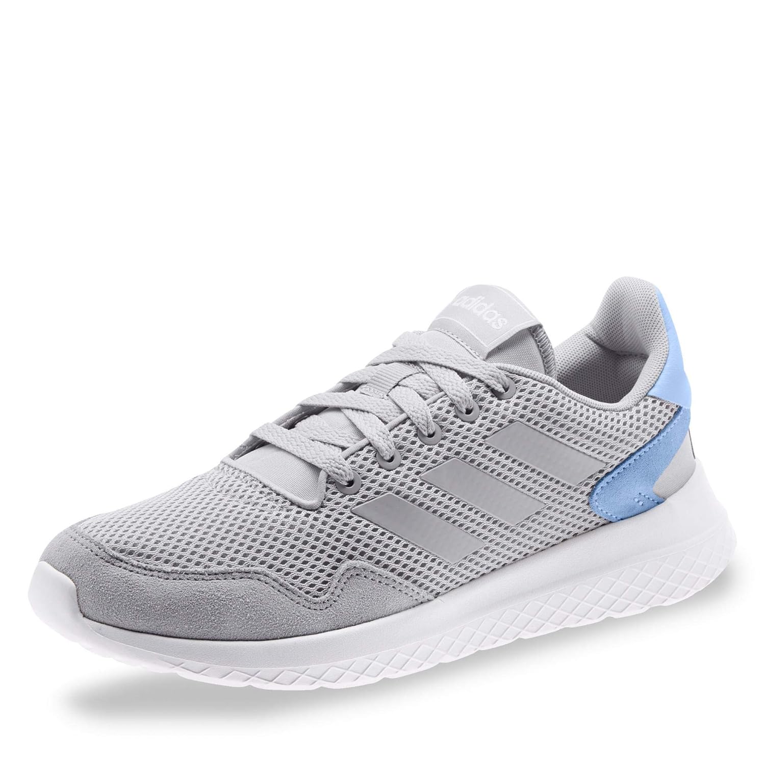 adidas boat shoes womens