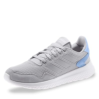 adidas women's boat shoes