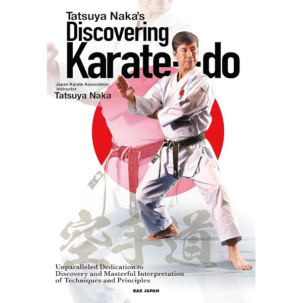 Amazon.com: Practical Karate Volume 1: Fundamentals of Self