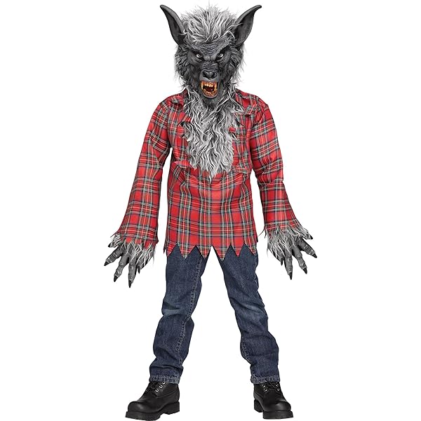 Comprar Disfraz De Esqueleto Tunica Infantil - Disfraces Calaveras Y Catrinos