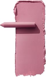Maybelline Superstay Matte Ink Crayon Lipstick Seek Adventure 6 Pack view 2