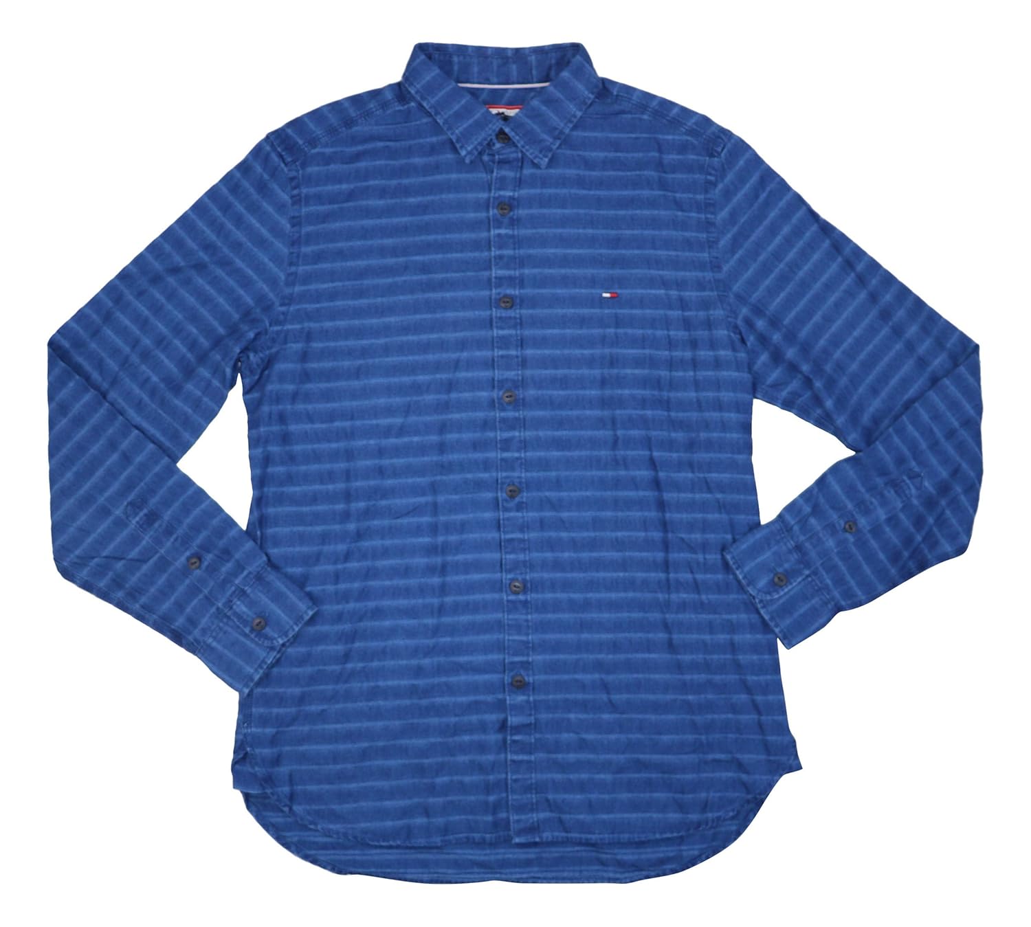 tommy hilfiger nolan