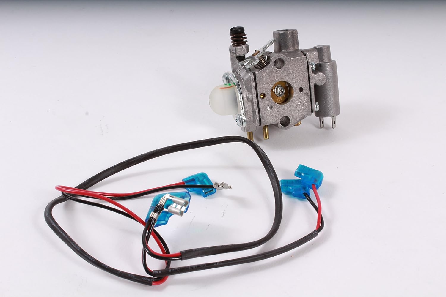 Best sears craftsman weedwacker parts