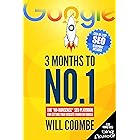 3 Months to No.1: The 2024 "No-Nonsense" SEO Playbook for Getting Your Website Found on Google