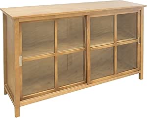 APARADOR MARSEILLE: Amazon.es: Hogar