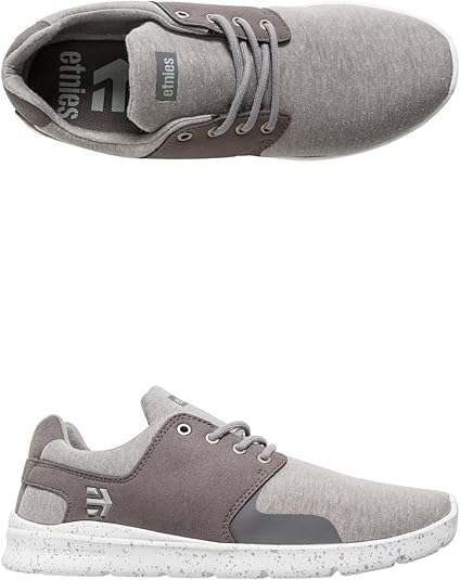 etnies scout amazon