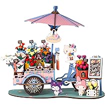 Hello Kitty 花柄　金庫 Amazon.com: TAMASHII NATIONS - Hello Kitty (45TH Anniversary