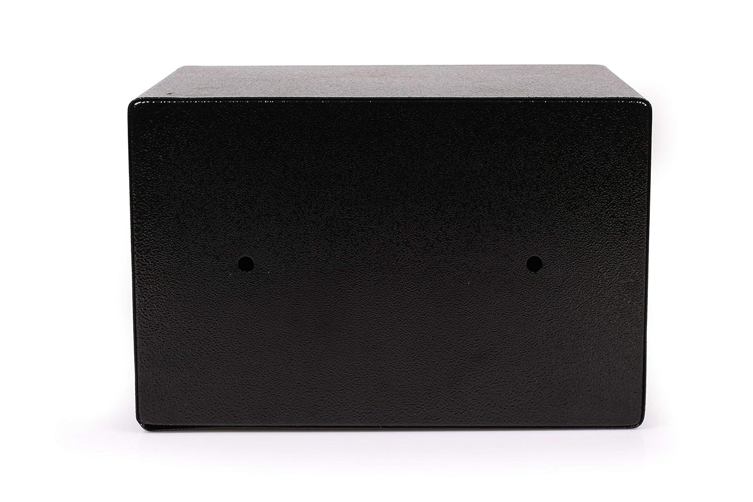 Perno De Acero Doble Caja Fuerte Pequena Caja Fuerte Para