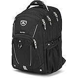 high sierra essential backpack