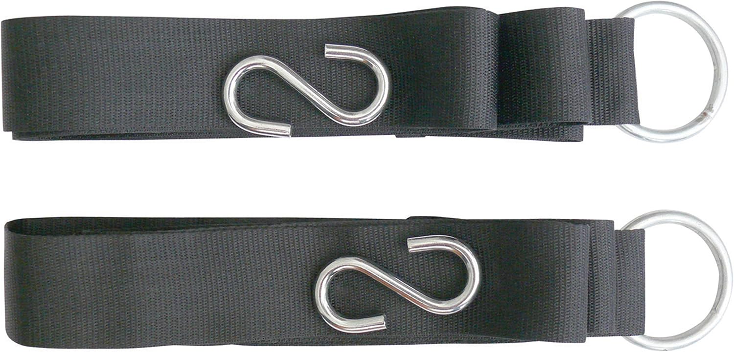 Best 2 Inch Hammock Straps