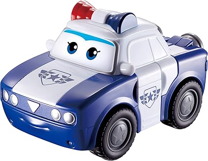 super wings transform a bots