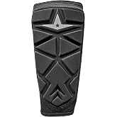 All Star Compression Molded Forearm Guard