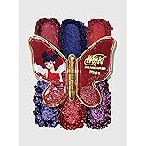 Winx Club X Nekoyanin Eyeshadow Palette (Musa)