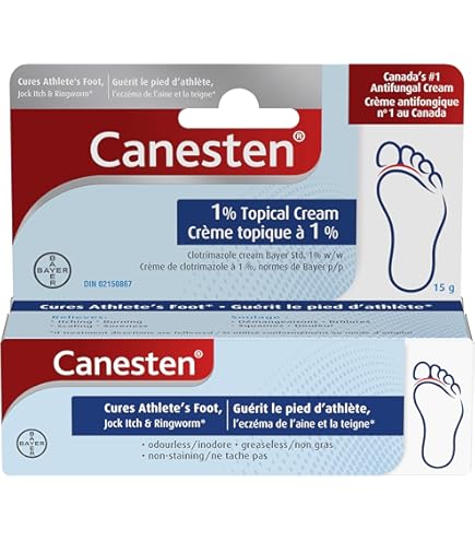 2 X Crème Nixoderm 20g - Traitement Naturel Pour Eczéma Et Imperfections - Expire 2026