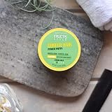 Garnier Fructis Style Power Putty Surfer Hair Styling Wax 3.4 oz view 6
