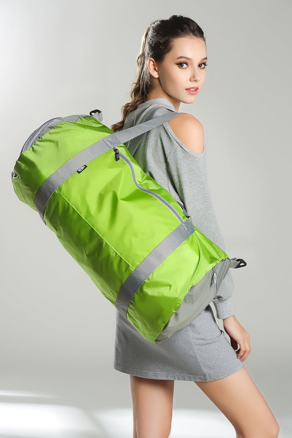 weweon gym bag