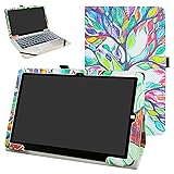 Bige for CHUWI Hi10 X Case,CHUWI 10.1 Tablet
