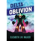 Delta Oblivion (Orca Soundings)