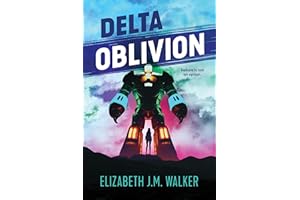 Delta Oblivion