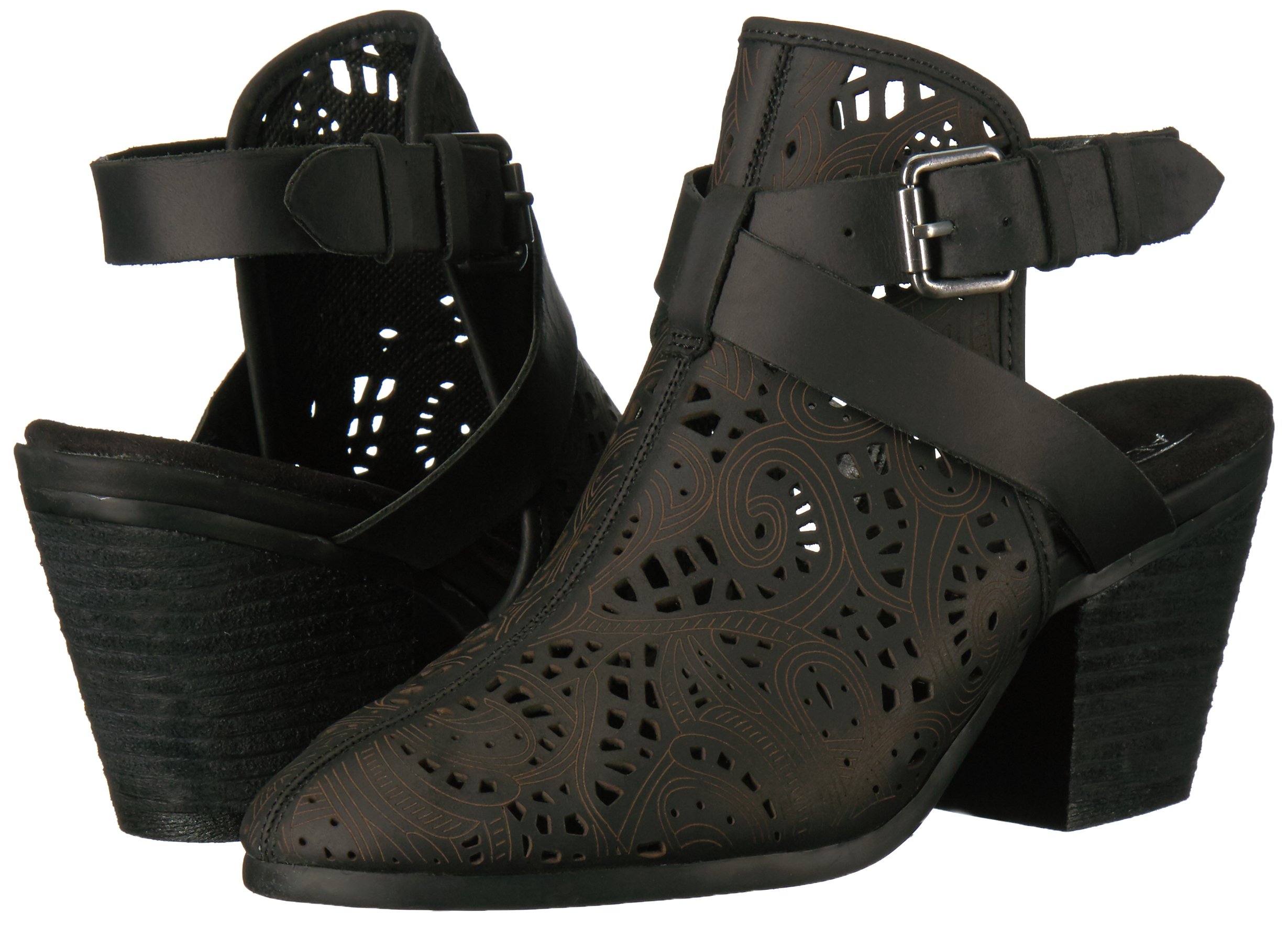 Aerosoles Women's Exclusivity Dress Pump - Image 7