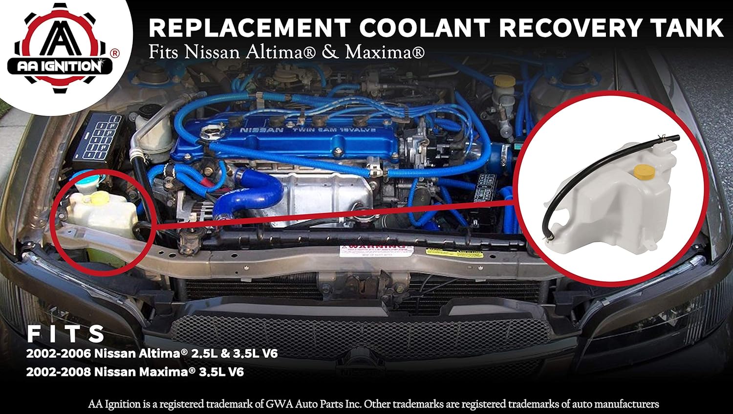 2006 Nissan Altima Overheating Perfect Nissan