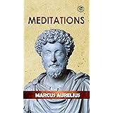 Meditations