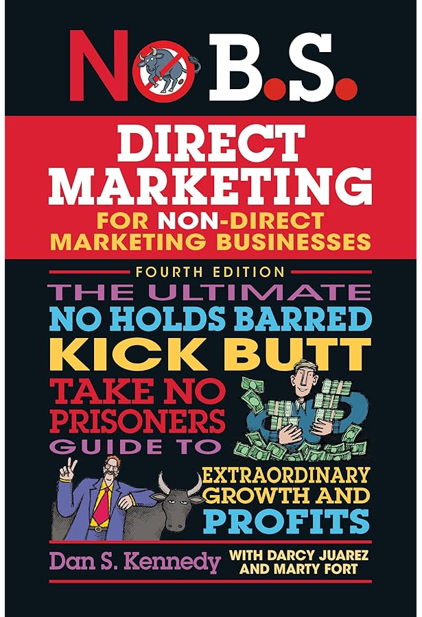 レネゲイドミリオネアシステムRENGADE MILLIONAIRE SYSTEM レネゲイドミリオネアシステムRENGADE MILLIONAIRE SYSTEM