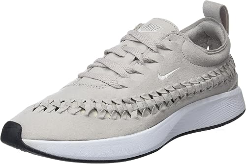 tênis nike dualtone racer feminino