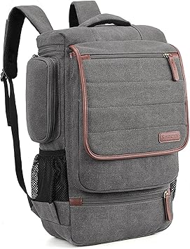socko backpack