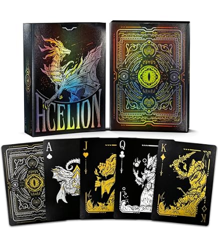 Amazon.com: Z/X -Zillions of Enemy X- Unison Dragon (IG02) Box