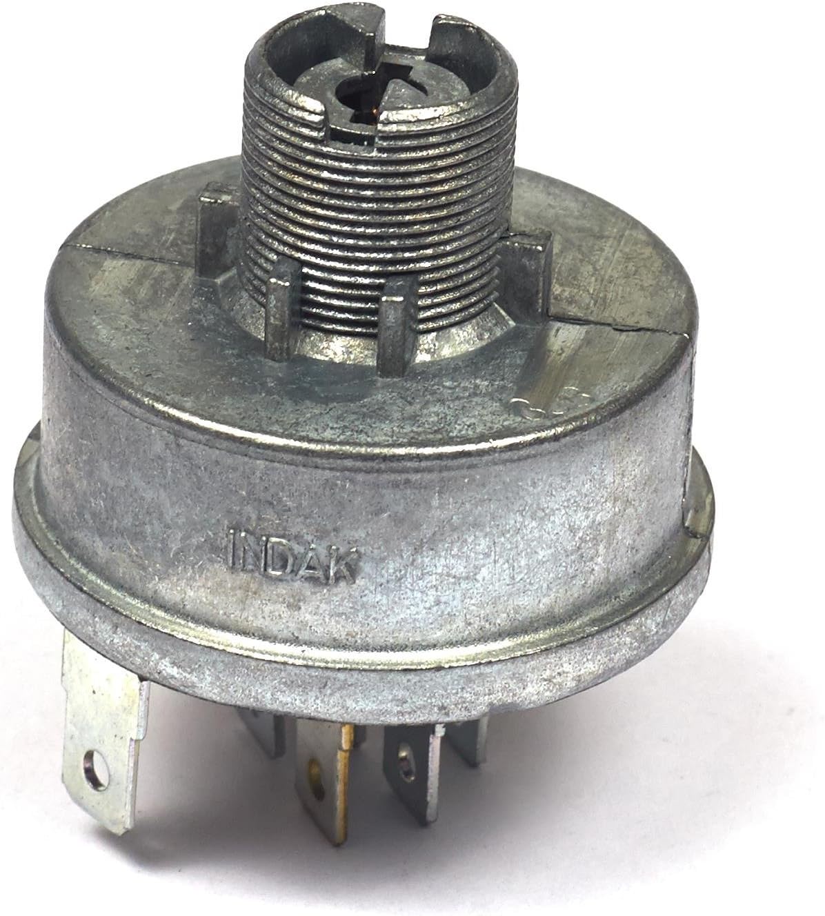 Key Switch For Craftsman Riding Lawn Mower