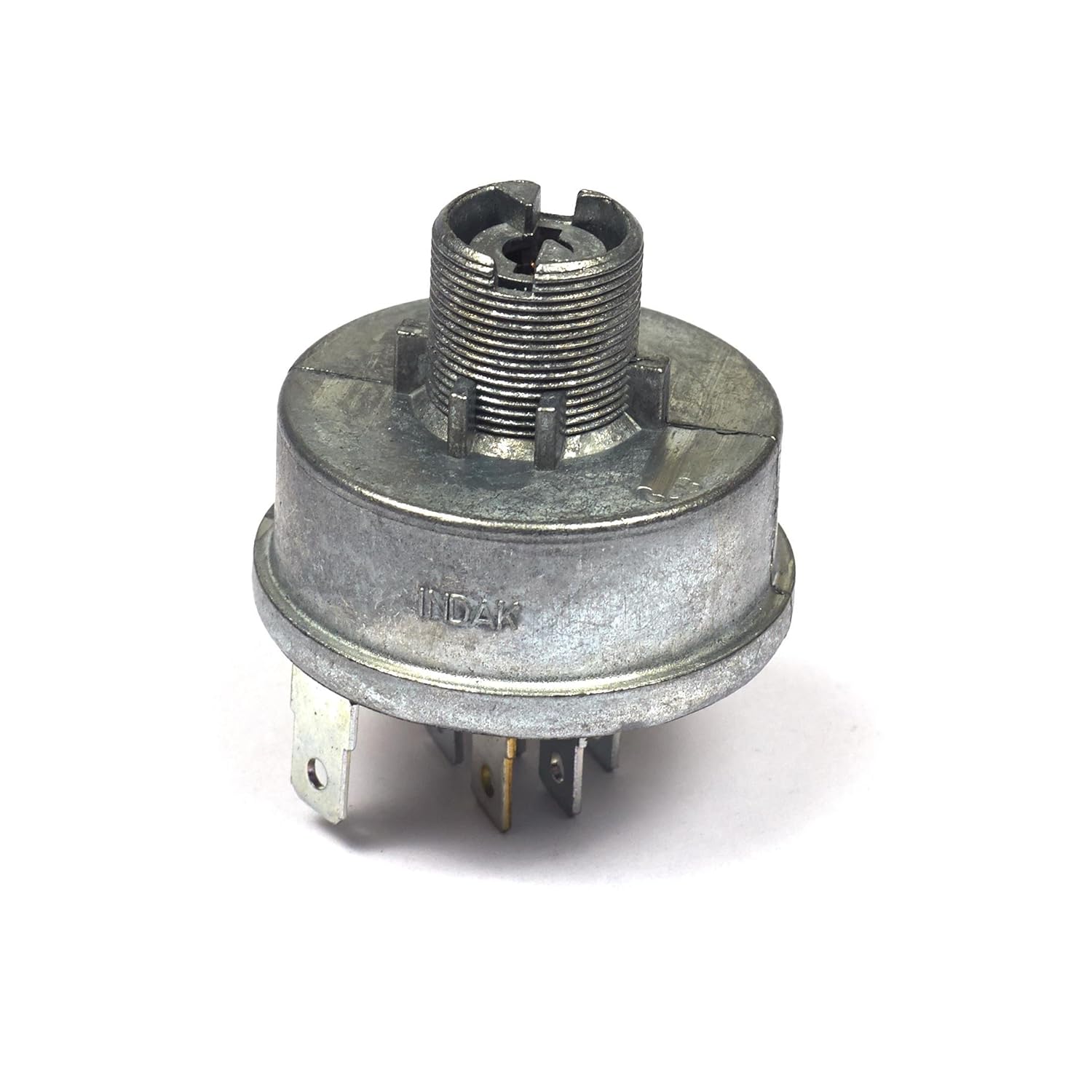 Best Lawn Tractor Ignition Switch 532365402