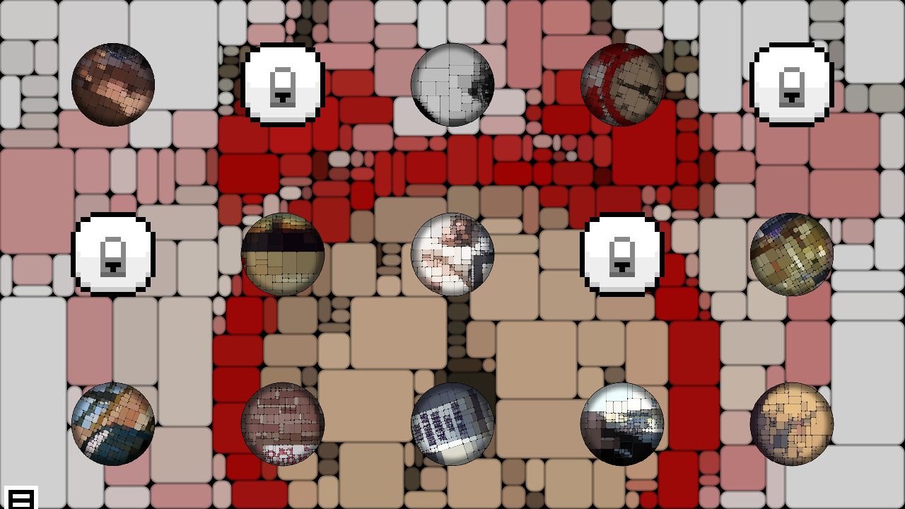 Burglar Alarm Sounds & RingsAmazon.co.ukAppstore for Android