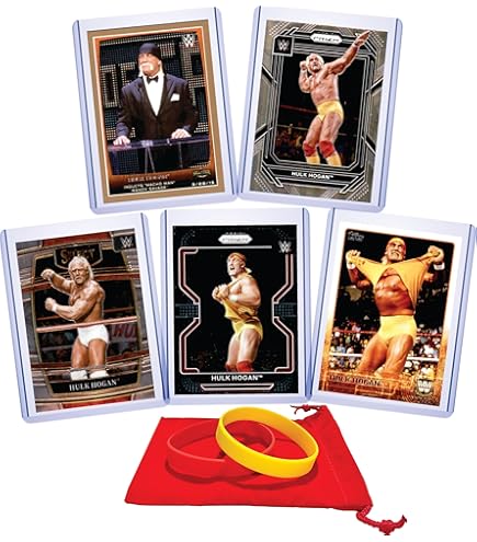 WCW カード 72枚 Amazon.com: 1995 Cardz WCW Main Event Wrestling #2 Hulk