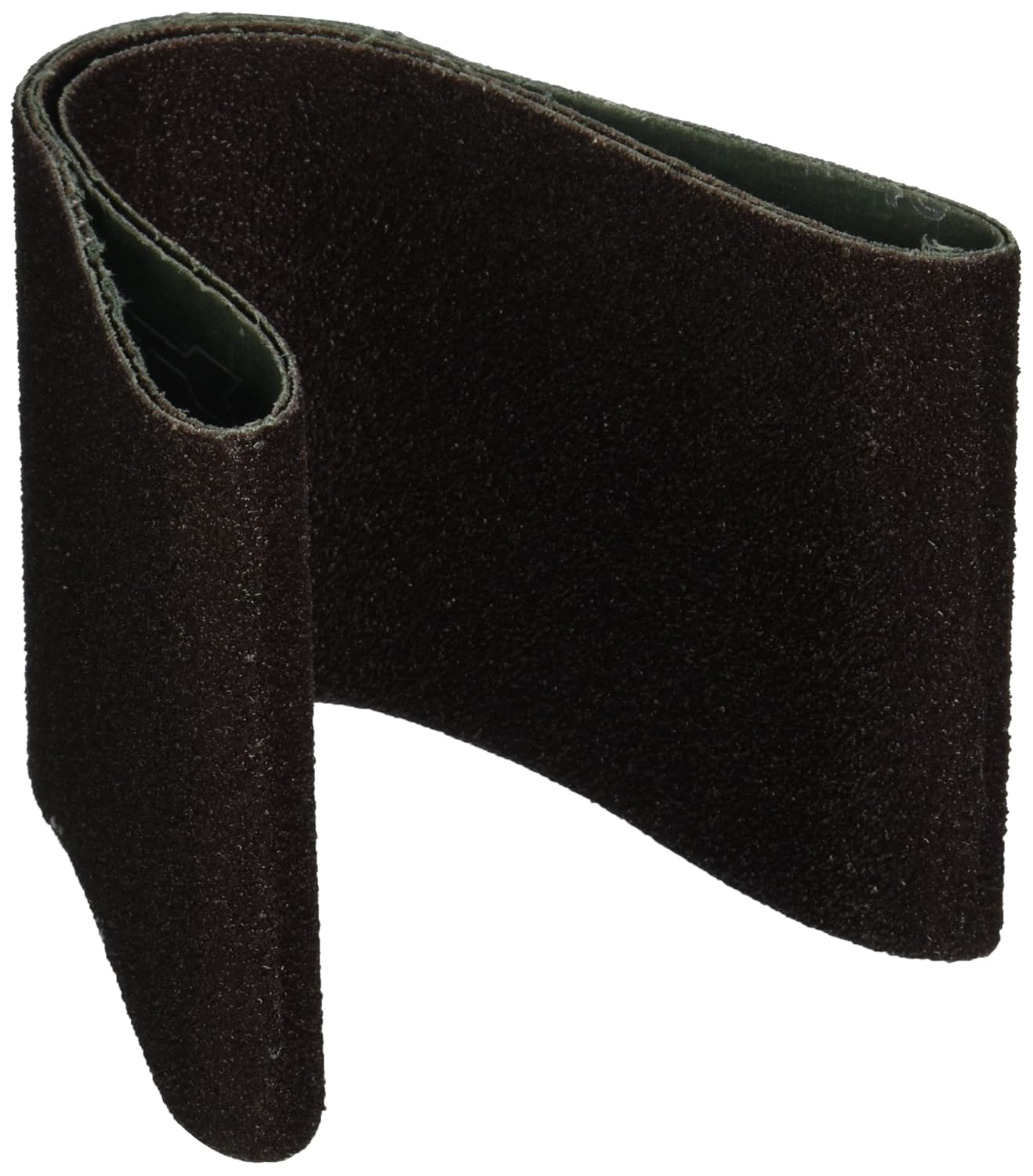 Best 24 Inch Belt Sander