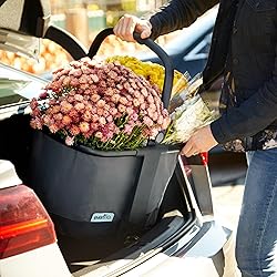 Evenflo Stroller Market Basket