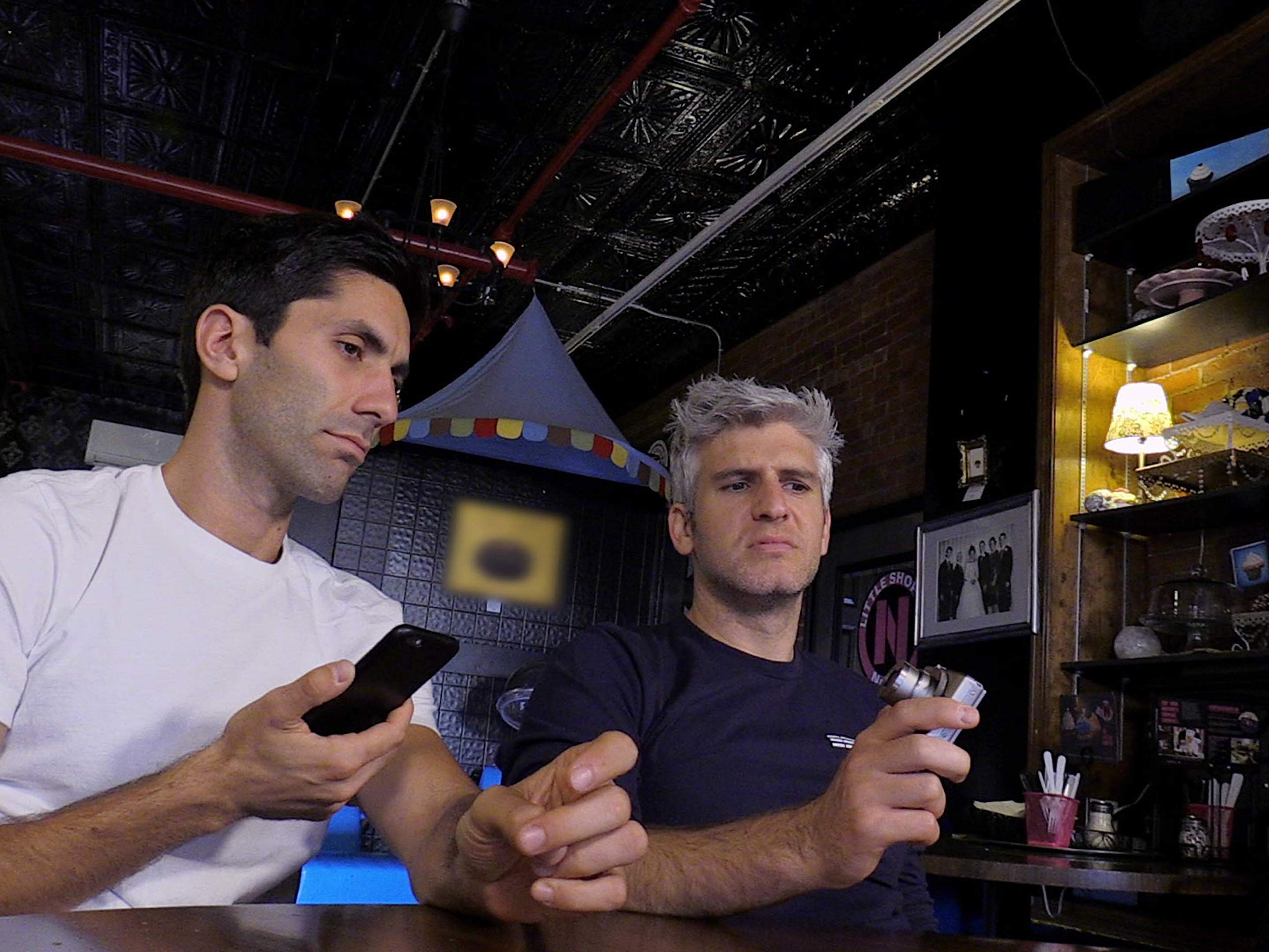 Amazon.de Catfish The TV Show Staffel 6 [dt./OV] ansehen Prime Video