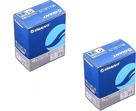 giant bike inner tube