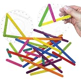 EAI Education Exploragons&reg; 360&reg; Student Set - Set of 84