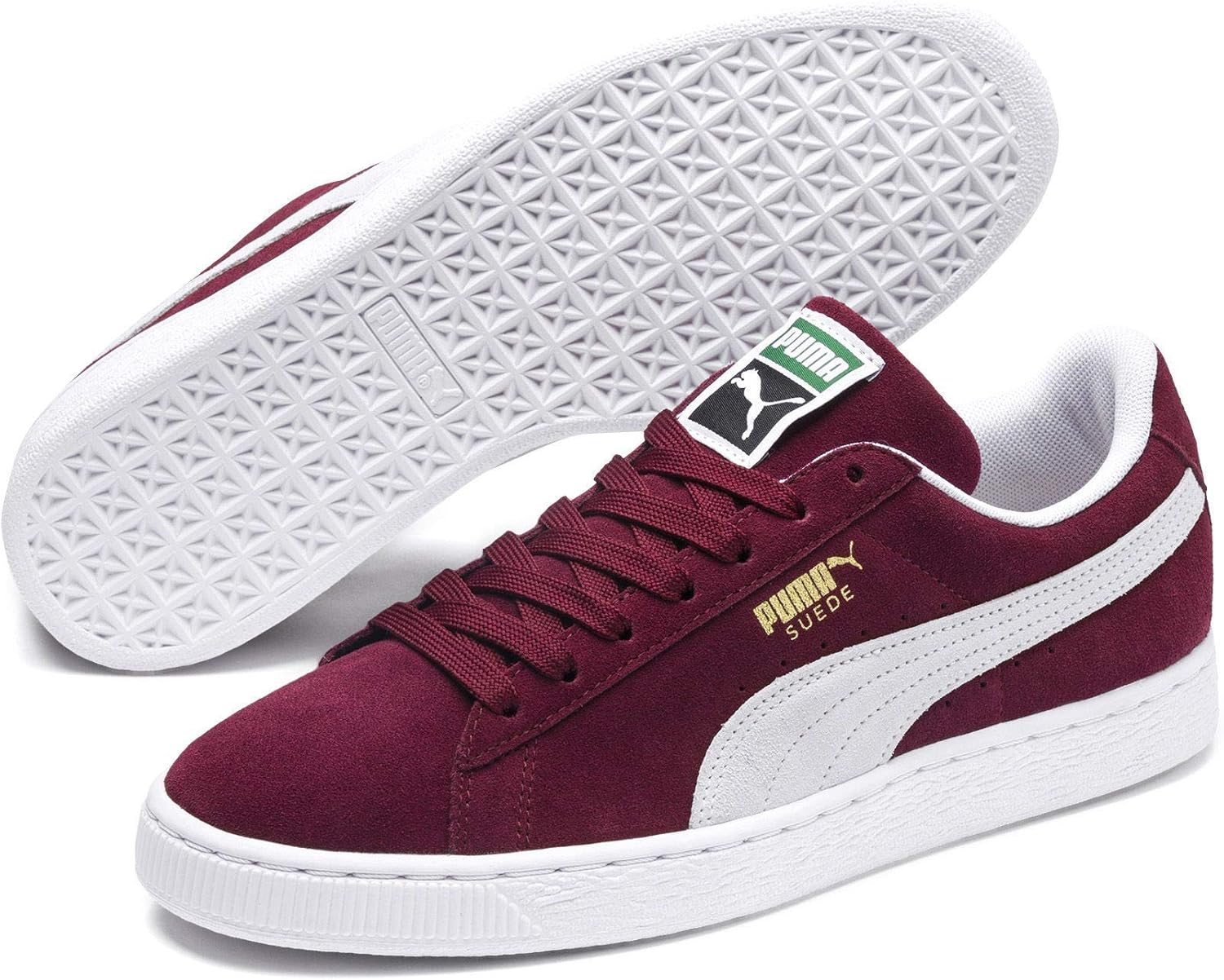 kickasso football cleats